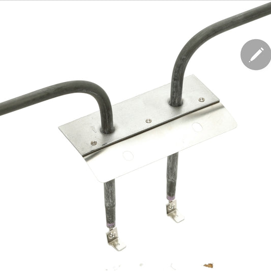 318255006 Frigidaire Stove Oven Bake Element Replacement - 3000W