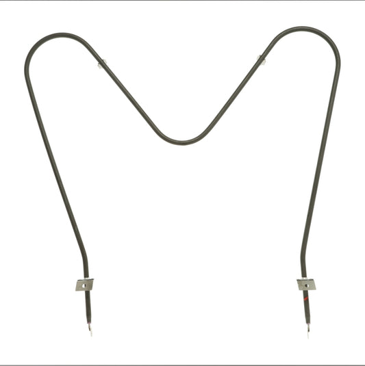 316075103 Frigidaire Oven Bake Element Replacement