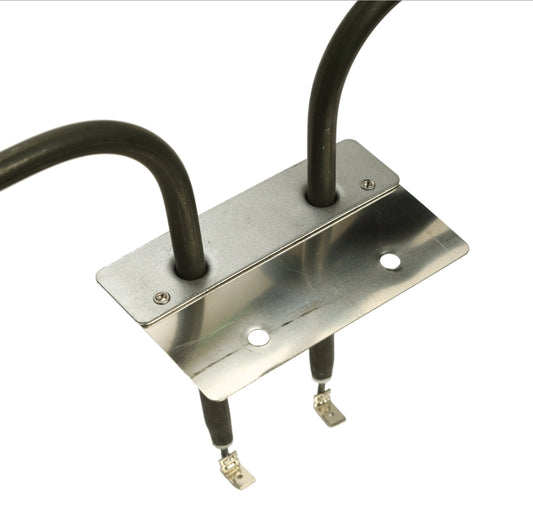318254906 Frigidaire Stove Oven Bake Element - 3400W