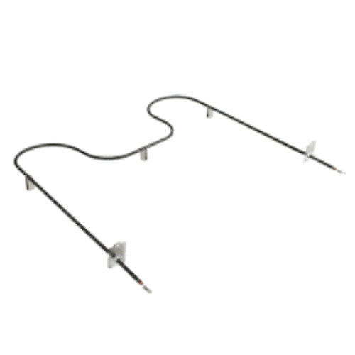 Bake Element Replacement for 74010750 74003019 WP74010750 Fits other brands as well